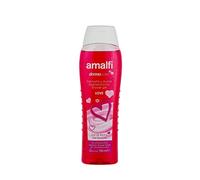 Amalfi gel da bagno Dermo Care Bagnoschiuma LOVE 750 ml