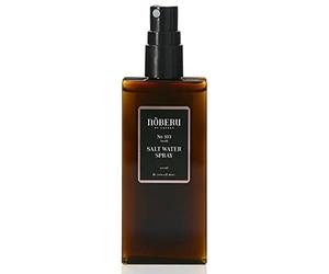 Amalfi Noberu of Sweden Acqua di Sale Marina, 100 ml