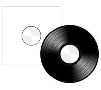 Amalgamation of Sounds - Alone