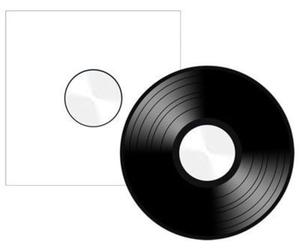 Amalgamation of Sounds - Alone