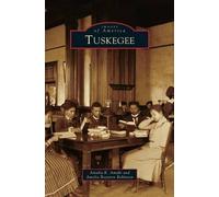 Amalia K Amaki Amelia Boynton Robinson Tuskegee (Copertina rigida)