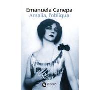 Amalia, l'obliqua