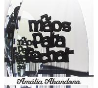 RODRIGUES, AMALIA - ABANDONO