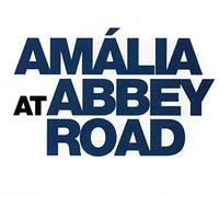 Rodrigues, Amalia Amalia at.. -Remast- (CD)