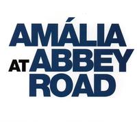 Rodrigues, Amalia Amalia at.. -Remast- (CD)