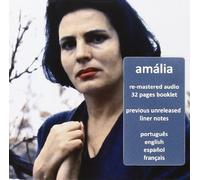 Amalia Rodrigues - Coracao Independente