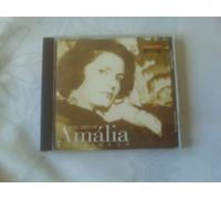 Amalia Rodrigues - The Art of Amalia