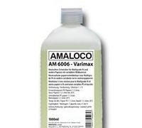 Amaloco, AM 6006 VariMax, rivelatore per lo sviluppo di carte multigrado in bianco e nero e per altre carte a contrasto variabile, confezione da 1 litro (etichetta in lingua italiana non garantita)