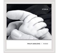 Amalong, Philip - Storia
