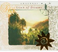 Amalunai - Land of Dreams