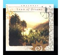 Amalunai - Land Of Dreams