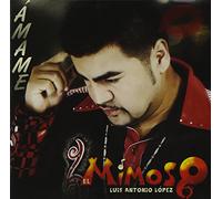 Amame