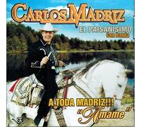 Amame