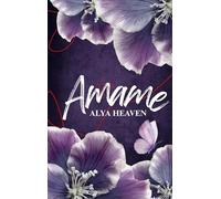 Ámame