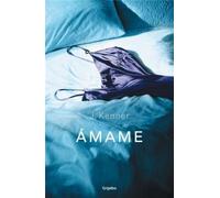 Amame