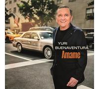 amame