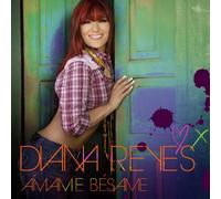 Amame Besame