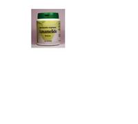 Phytoitalia AMAMELDE 60 CAPSULE
