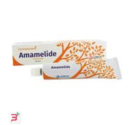 AMAMELIDE CREMA GEL 60 ML CEMON