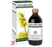 Dr. Giorgini Estratto Amamelide Integrale 200 ml