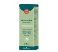 Amamelide Tintura Idroalcolica 50 Ml