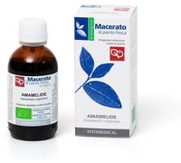 Fitomedical Platano Macerato Di Pianta Fresca Biologico 200ml