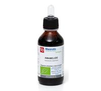 Amamelide Tm Bio 100ml
