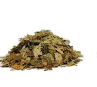Amamelis Foglie Taglio Tisana 100 Gr