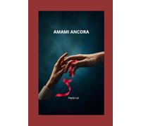 AMAMI ANCORA