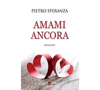 Amami ancora