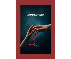 AMAMI ANCORA