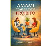 Amami Come Se Fosse Proibito: Fama, Etica, Una Decisione Scellerata