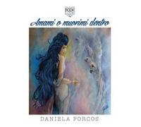 Amami o muorimi dentro