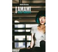 Amami senza tormento