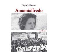 Amamialfredo