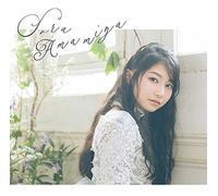 AMAMIYA,SORA - Chikai