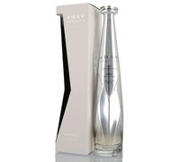 Aman Tequila Anejo Cristalino 40% vol. 0,70l