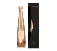 Aman Tequila Anejo El Profesor + GP 0,7L (40% Vol.)