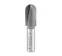 Amana Tool 45936 Amana Utensili da taglio