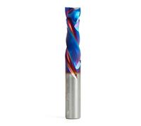 Amana Tool - 46190-K (precedente # 46165) CNC Solid Carbide Spektra Extreme Tool Life C