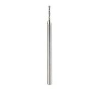Amana Tool 46373 - Utensili da taglio Amana