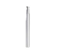 Amana Tool 46442 Amana Utensili da taglio