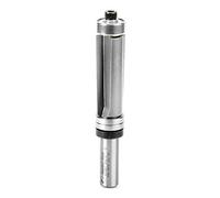 Amana Tool 47097 Amana Utensili da taglio