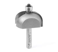 Amana Tool 49116 Amana Utensili da taglio