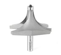 Amana Tool 49526 - Utensili da taglio Amana