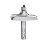 Amana Tool 49554 - Utensili da taglio Amana