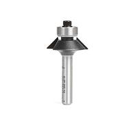 Amana Tool 51434-DLC Amana Utensili da taglio