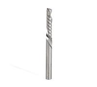 Amana Tool 51507 - Utensili da taglio Amana