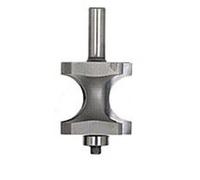 Amana Tool 51574 - Utensili da taglio Amana