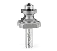 Amana Tool 54324 - Utensili da taglio Amana